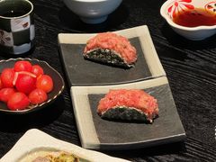 -龙吟大江户(华侨店)