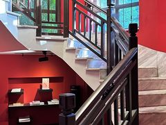 -江南雅厨(李公堤店)