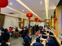 -盘飧市(春熙路店)