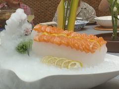 -九福楼大酒店