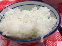 -荆九爷爆炒桥头三嫩(云南北路店)