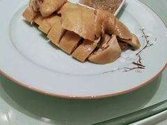 -梦都海鲜酒家(万达广场江桥店)