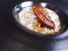 -LENBACH兰巴赫西餐啤酒坊(大连东港店)