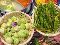 -义乌之心城市生活广场