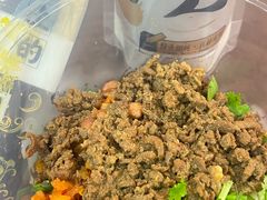 -He米线•徐州米线(淮海第一城店)