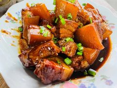 -妈妈的小作坊(陈家镇店)