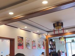 -颐香园家常菜(颐和园店)