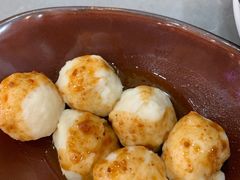 -阿二靓汤(建设店)