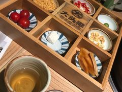 -大头椰·椰子鸡火锅(桂林万象城店)