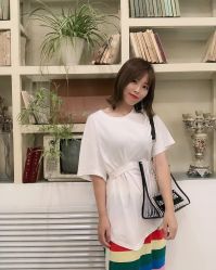 点击看大图 -BHG Hair Salon