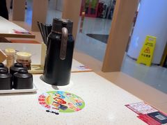 -味千拉面(敏捷广场店)