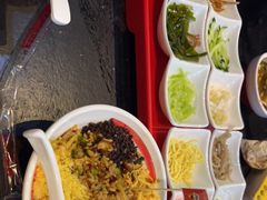 -丝恋丝娃娃(金阳国贸店)