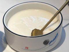 -秋色客家菜(南山店)