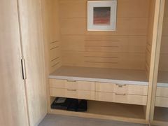 -武汉马哥孛罗酒店