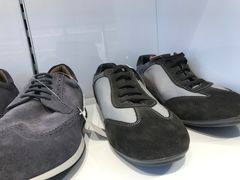 -马德里拉斯咯扎斯购物村