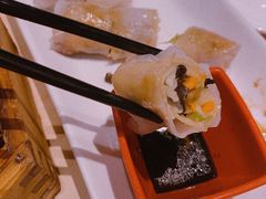 -避风塘(嘉兴八佰伴店)