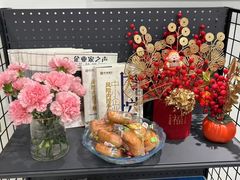 -仁和会计培训(观音桥校区)