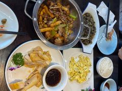 -紅楼酒家(朱家角店)