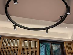 -翠云楼·汽锅鸡·云南特色菜(翠湖公园店)