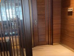 -浅深(厦门店)