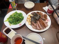 -刘卜卤鹅(全国首店)