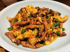 -湖南人家·家传湖南菜(水围店)