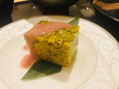 -町家Machiya(泰府·名邸店)