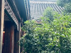 -古韵轩·江浙融合菜(梁溪店)