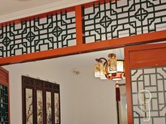 -大海碗·炸酱面·烤鸭·京菜(天坛店)