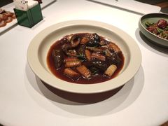 -晟永興烤鸭店(五道口店)