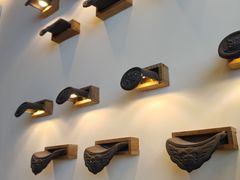 -缘贡自贡菜·川菜馆(春熙路店)