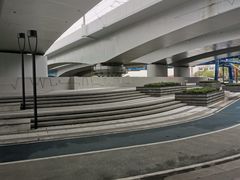 -上海智力产业园