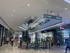 -石家庄万象城