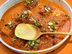 -花盐街·四川乐山小吃(西单大悦城店)