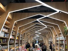 -覔书店(壹方城店)