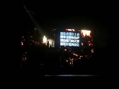 -厦门歌舞剧院