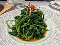 菊花脑-民国红公馆(老门东店)