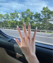 点击看大图 -ALNL清莲爱丽