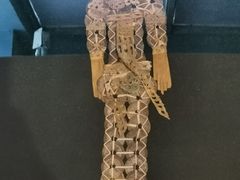 -二沙岛-广东华侨博物馆