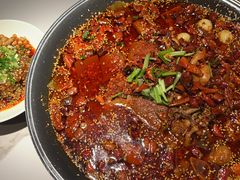 -麻六记(新天地店)