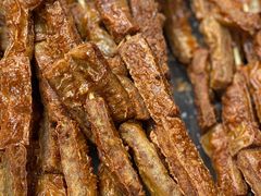 -鲜鱼口老字号美食街