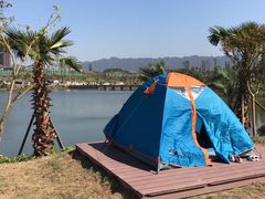 -枫香湖儿童公园