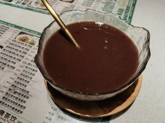 -西关明记肠粉·亚洲地标美食(北京路店)