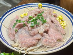 -于屿城重庆火锅(深圳总店)