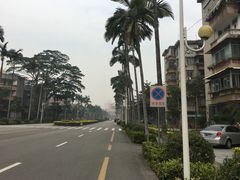 -五邑大学
