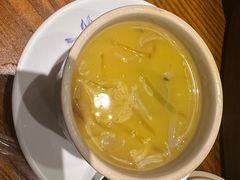 -宴武夷·匠心闽味(印象大红袍店)