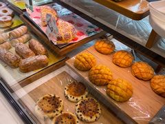 -巴黎贝甜(国贸店)