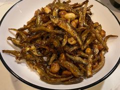 -丁里羊肉小镇(天鹅湖总店)