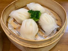 凱逸轩虾饺皇-凯逸轩·匠心粤菜(中城名仕汇店)