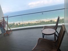 -味餐厅·海鲜·火锅·自助餐